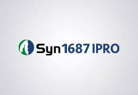 SYN1687 IPRO BG